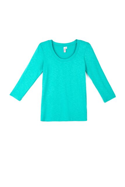 Jumper LD 478 - buy in the online store Conte