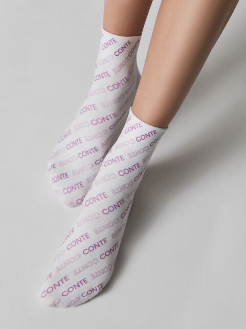 CONTE ELEGANT FANTASY - buy in the online store Conte