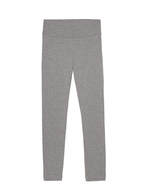 Ультракомфортные леггинсы для беременных MAMA FITNESS - купить в интернет-магазине Conte