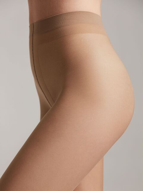 ULTRA THIN TIGHTS SUMMER 8 - buy in the online store Conte