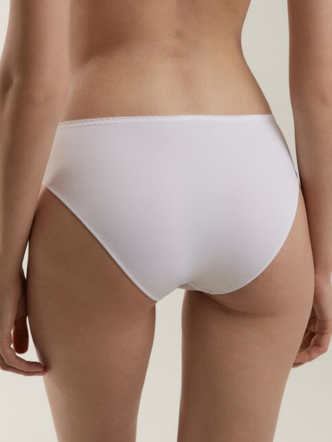 SLIP PANTIES ELLE TP3123 - buy in the online store Conte