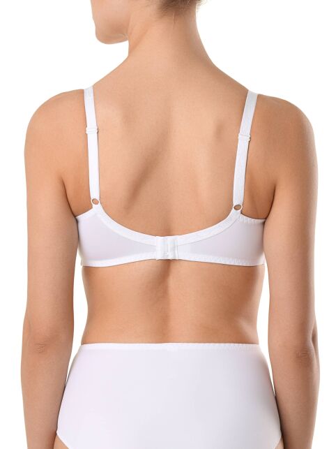 Bra CITY STYLE RB5015 - buy in the online store Conte