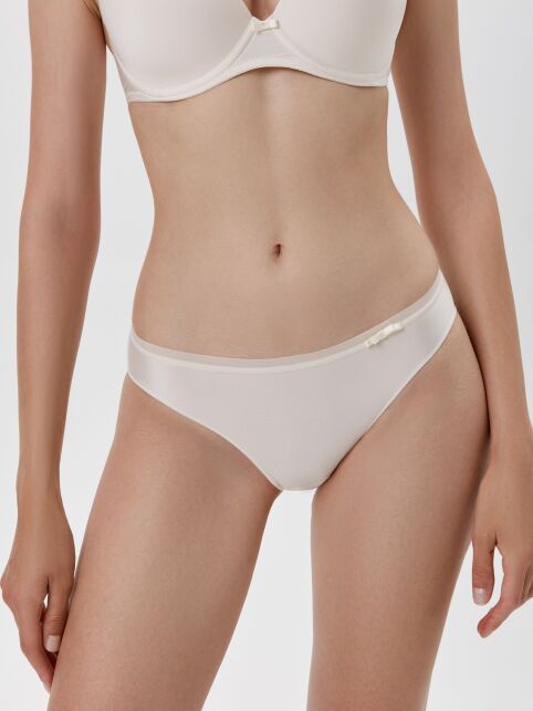 Трусы "слип" DAY BY DAY RP 0002 - купить в интернет-магазине Conte