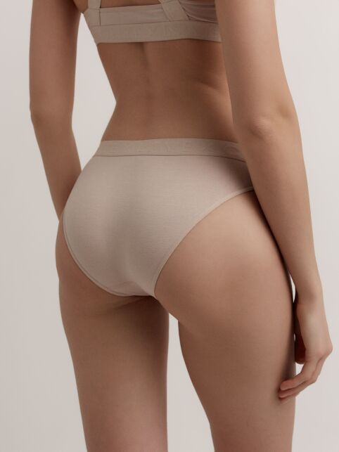 CONTE ELEGANT FLEXIBLE LB 2240 - buy in the online store Conte