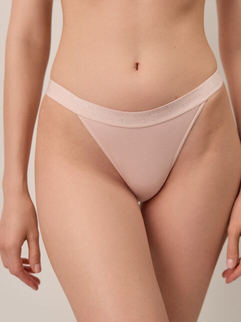 CONTE ELEGANT FLEXIBLE LTA 2237 Women's panties - buy in the online store Conte