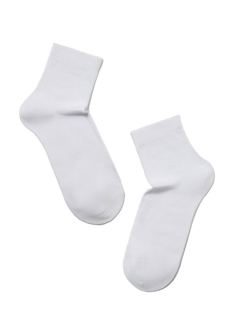 Cotton classic socks - buy in the online store Conte