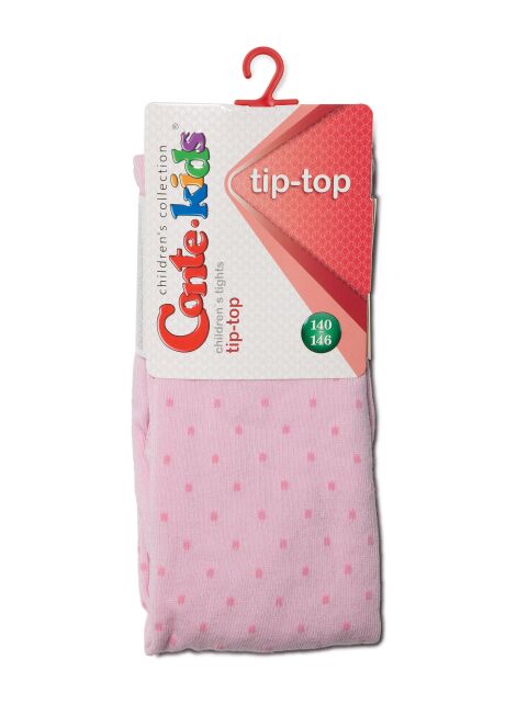 CONTE-KIDS TIP-TOP - buy in the online store Conte