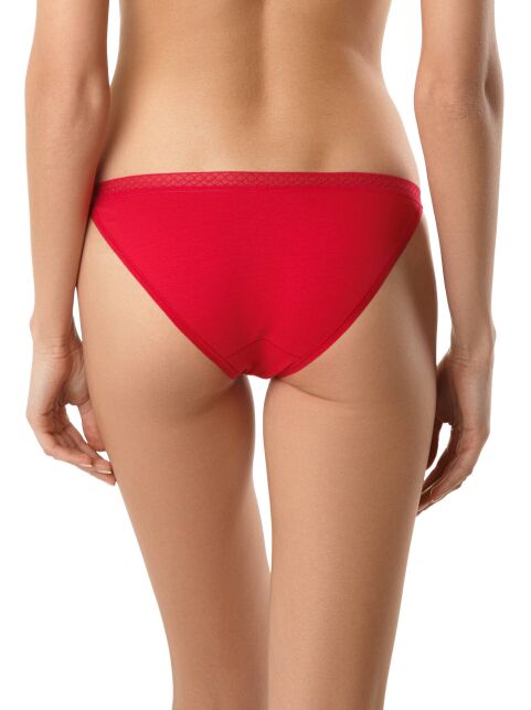 Трусы "танга" CHARM LTA 803 (в коробке) - купить в интернет-магазине Conte