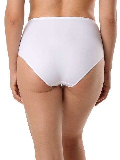 Трусы "слип" SUPREMA RP 0017 - купить в интернет-магазине Conte